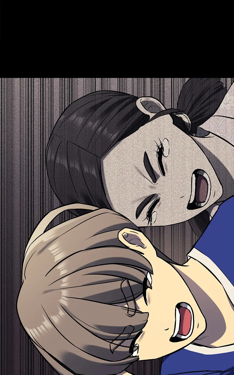 Fake Humans Chapter 40 page 81 - 