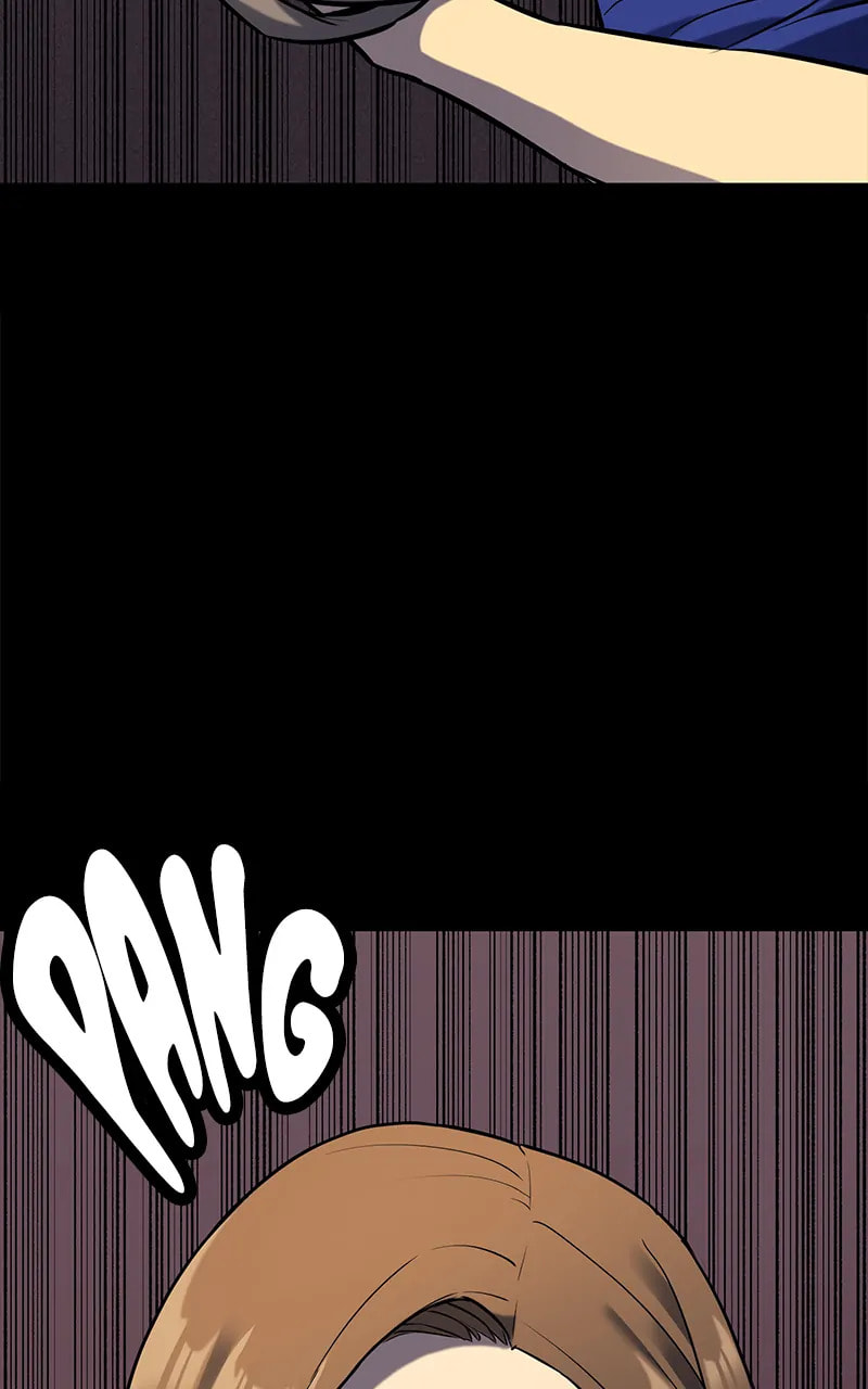 Fake Humans Chapter 40 page 82 - 