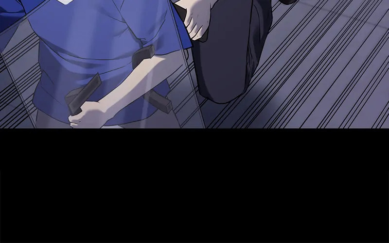 Fake Humans Chapter 40 page 90 - 