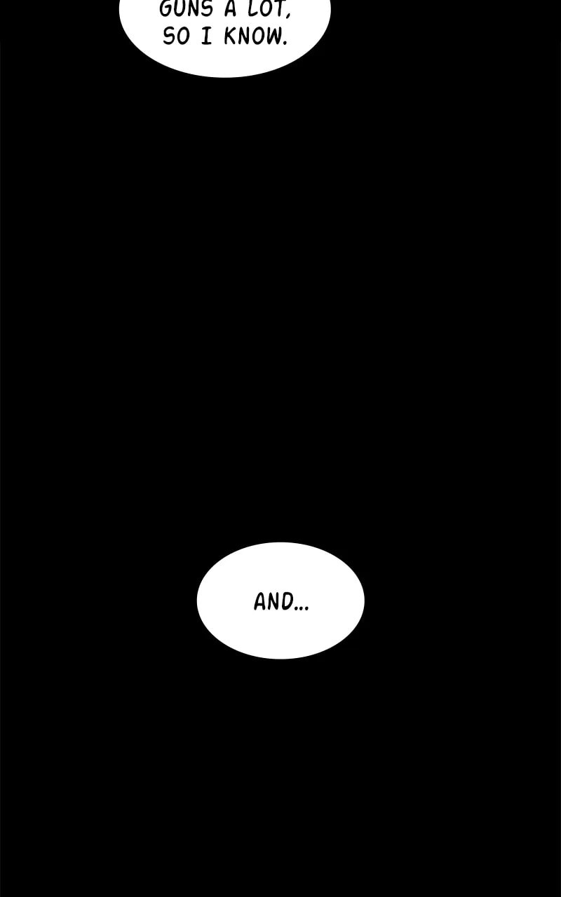 Fake Humans Chapter 40 page 10 - 
