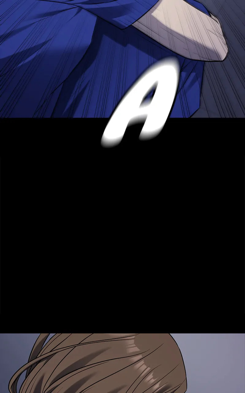 Fake Humans Chapter 40 page 92 - 