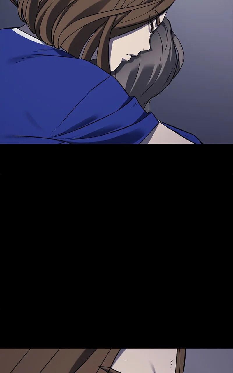 Fake Humans Chapter 40 page 93 - 
