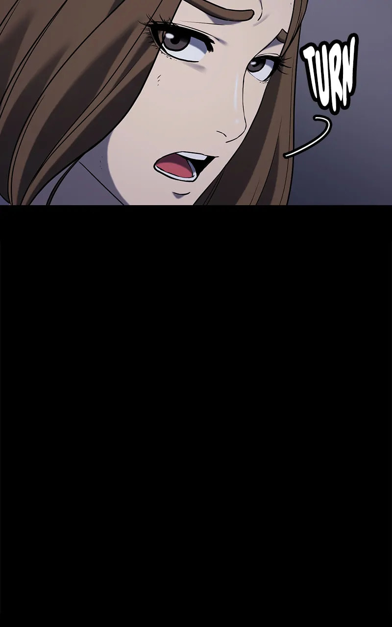 Fake Humans Chapter 40 page 94 - 