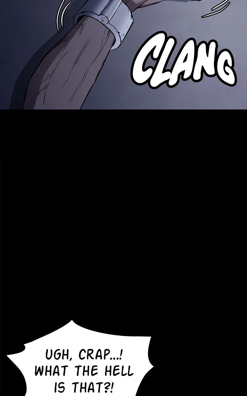 Fake Humans Chapter 40 page 97 - 
