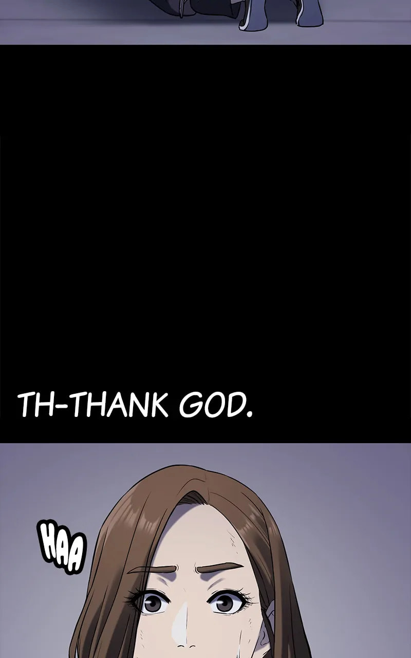 Fake Humans Chapter 40 page 99 - 