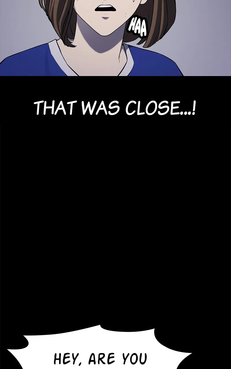 Fake Humans Chapter 40 page 100 - 