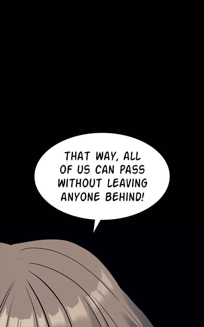 Fake Humans Chapter 41 page 103 - 