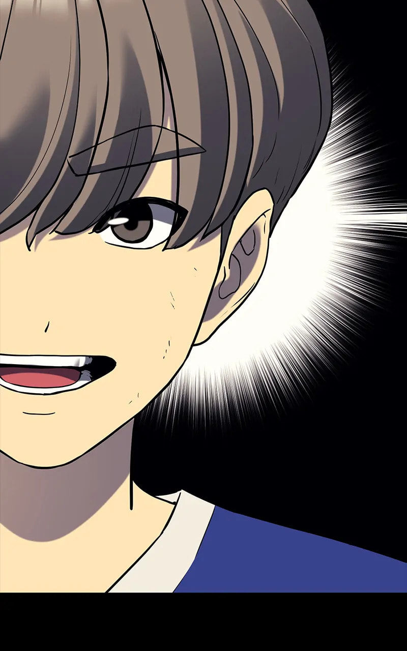 Fake Humans Chapter 41 page 104 - 