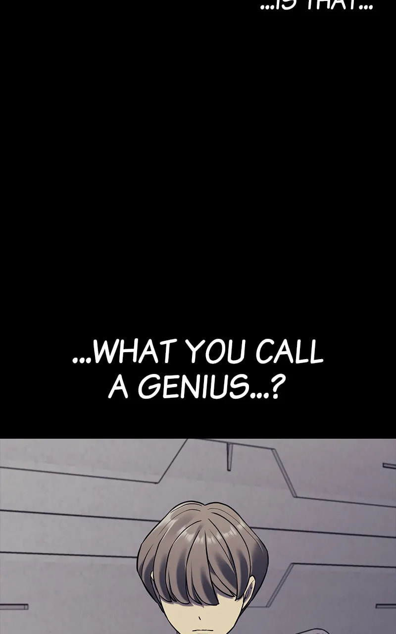 Fake Humans Chapter 41 page 106 - 