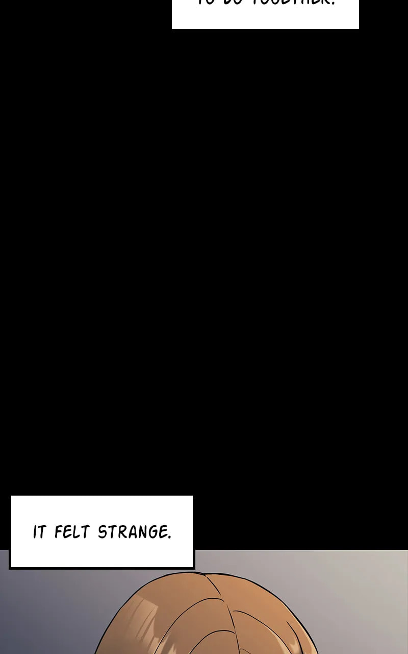 Fake Humans Chapter 41 page 116 - 