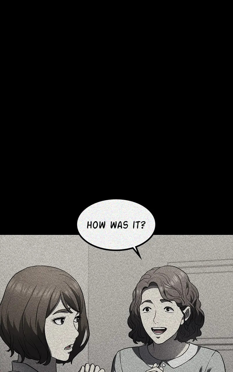 Fake Humans Chapter 41 page 118 - 