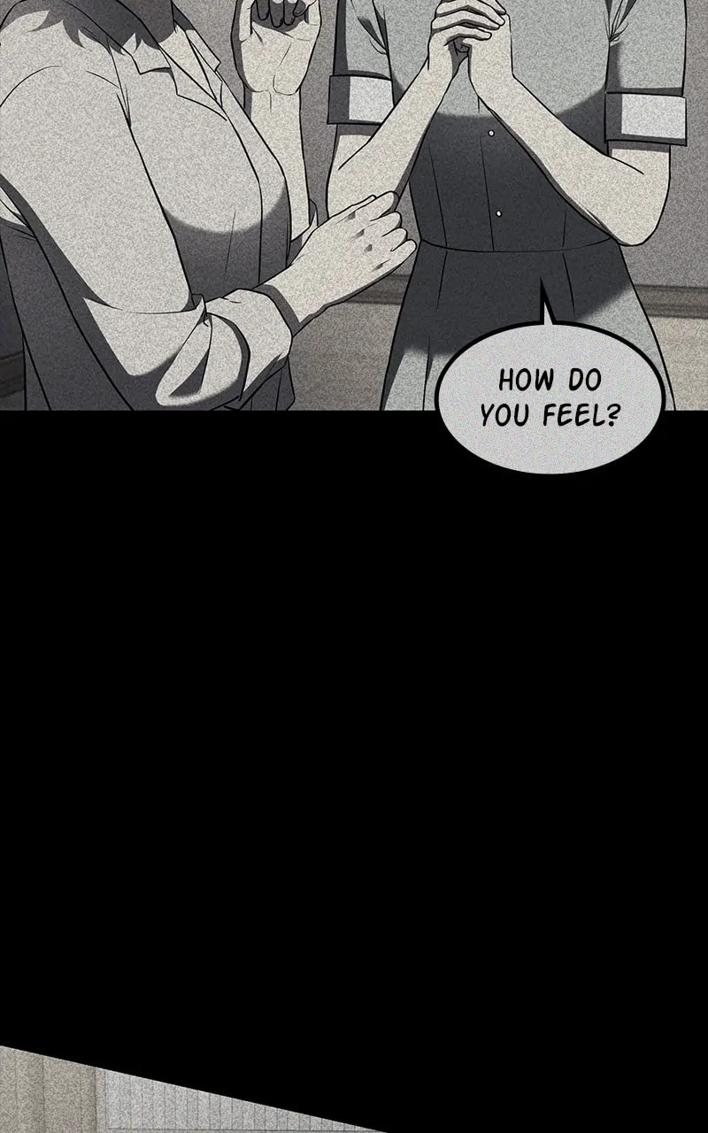 Fake Humans Chapter 41 page 119 - 