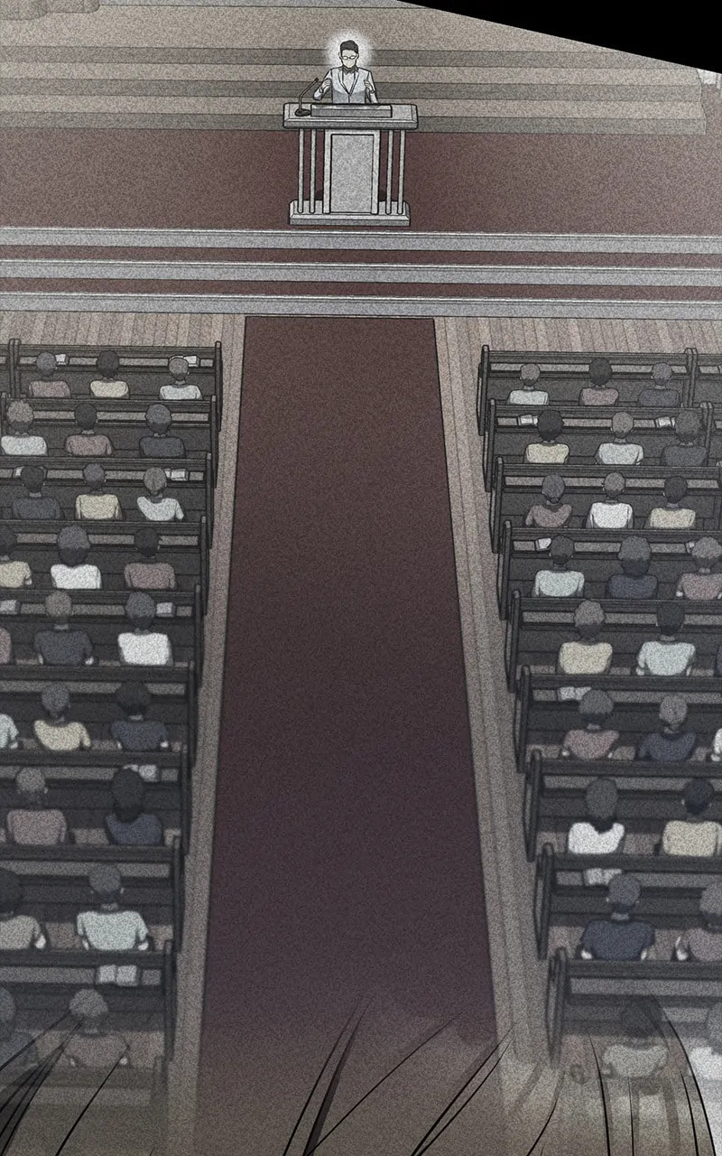 Fake Humans Chapter 41 page 120 - 