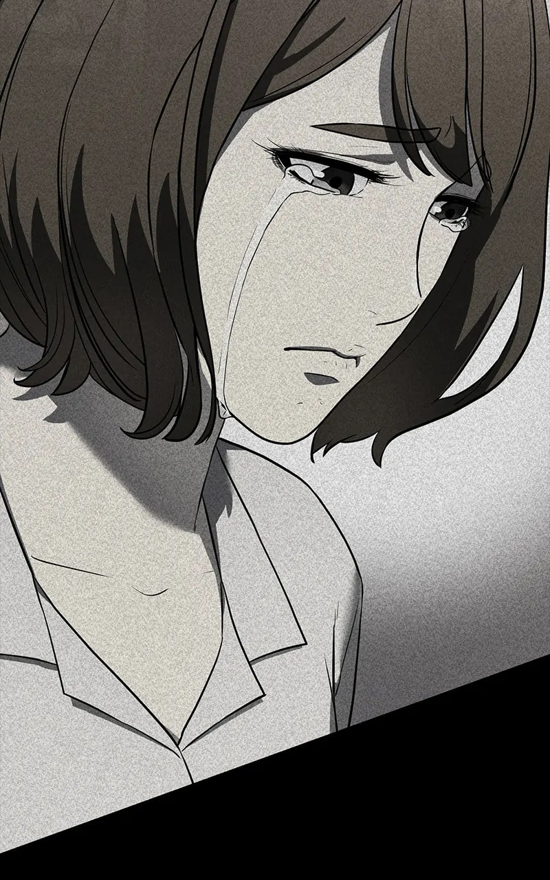 Fake Humans Chapter 41 page 121 - 