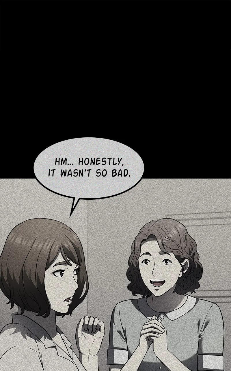 Fake Humans Chapter 41 page 123 - 