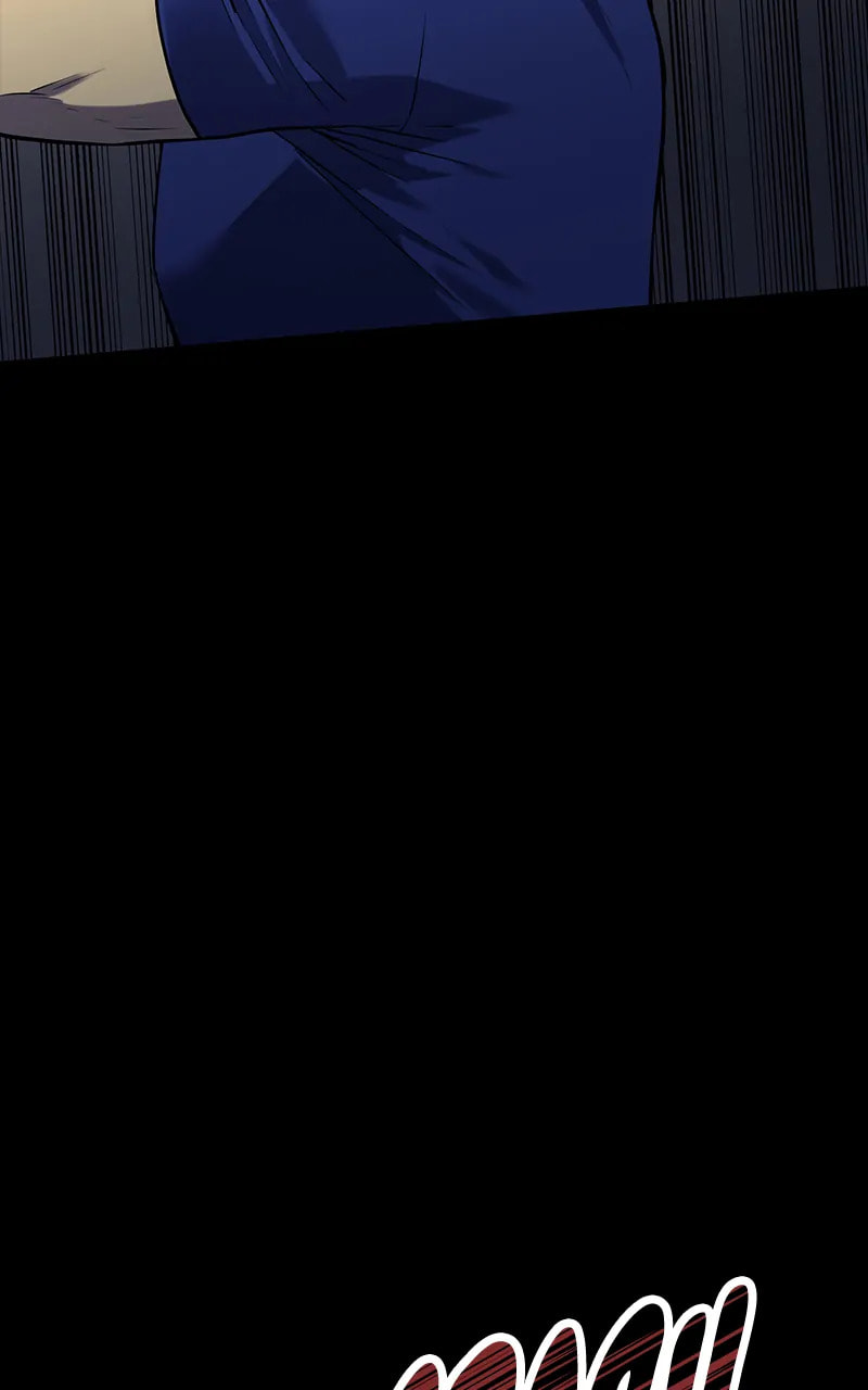 Fake Humans Chapter 41 page 17 - 