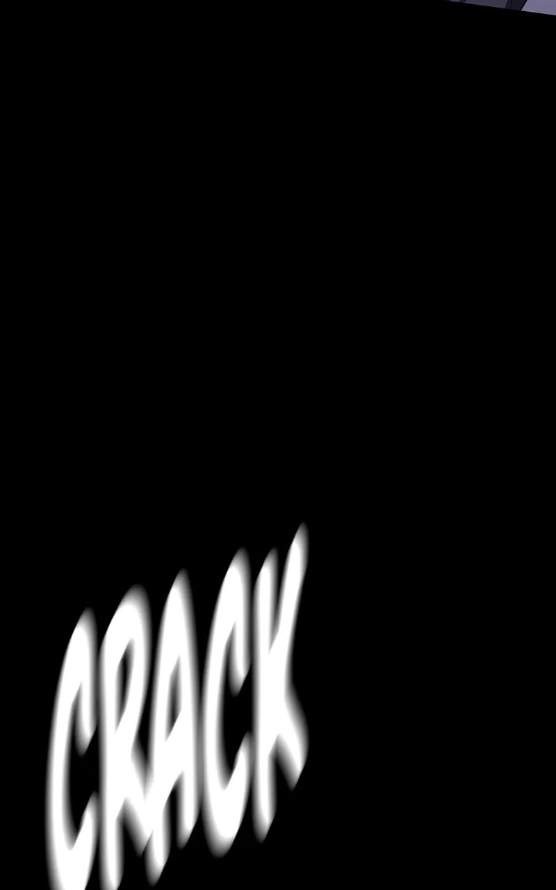 Fake Humans Chapter 41 page 19 - 