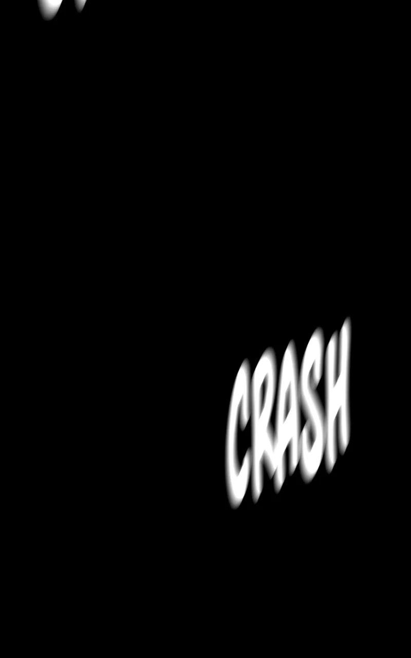 Fake Humans Chapter 41 page 20 - 