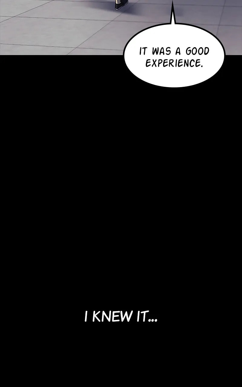 Fake Humans Chapter 41 page 32 - 
