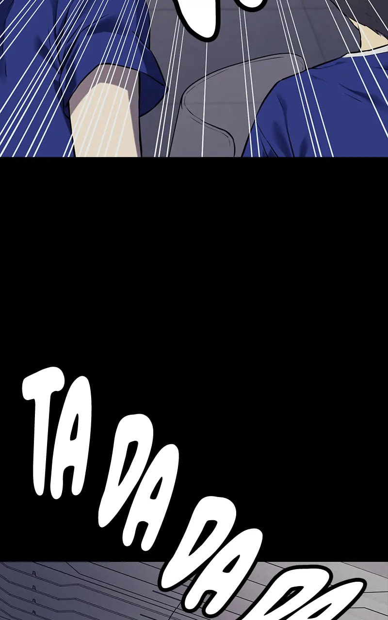 Fake Humans Chapter 41 page 36 - 