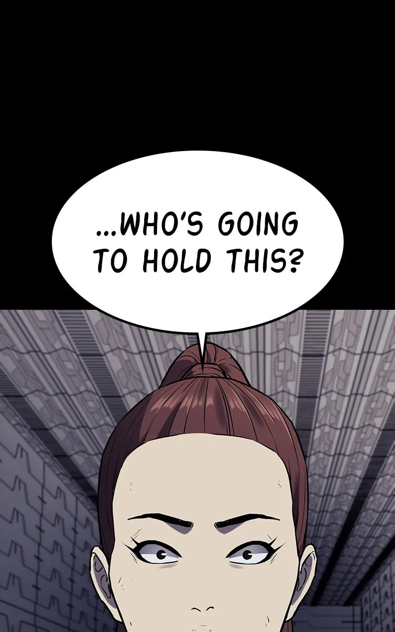 Fake Humans Chapter 41 page 41 - 