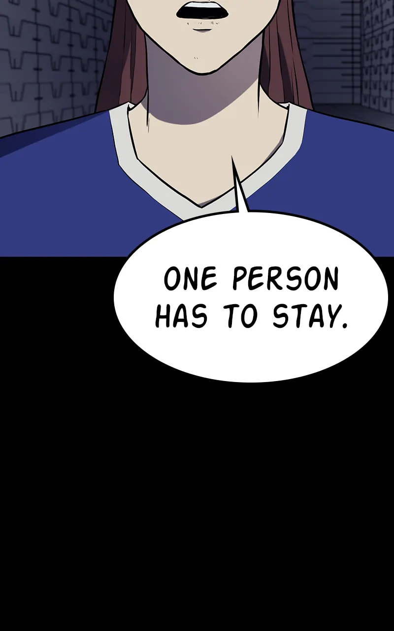 Fake Humans Chapter 41 page 42 - 