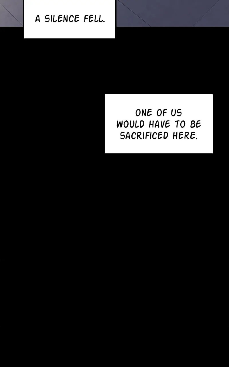 Fake Humans Chapter 41 page 44 - 