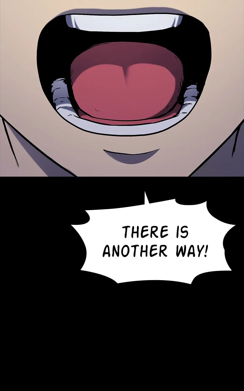 Fake Humans Chapter 41 page 6 - 