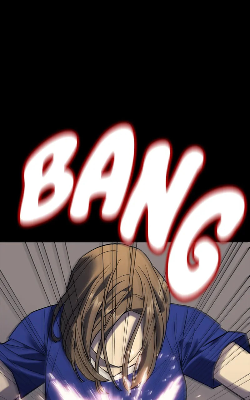 Fake Humans Chapter 41 page 51 - 