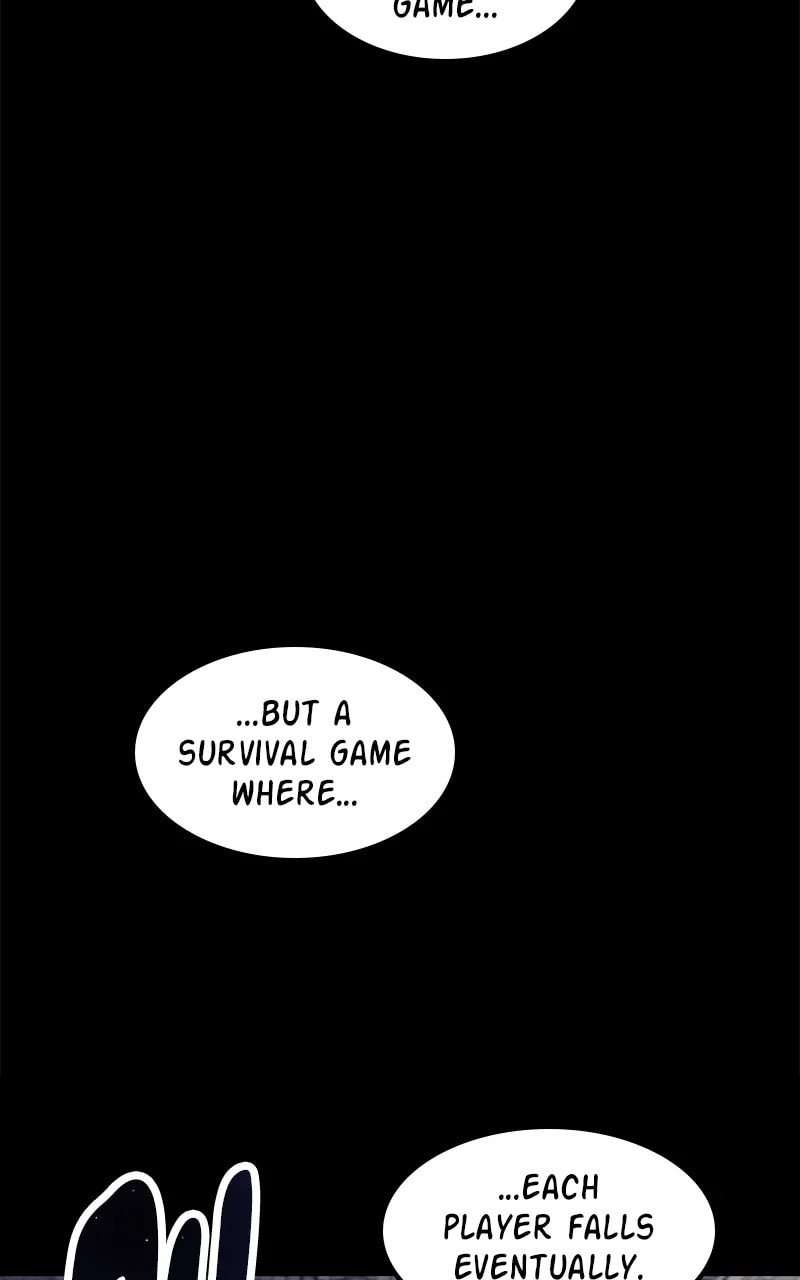 Fake Humans Chapter 41 page 54 - 