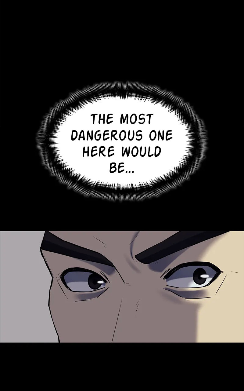 Fake Humans Chapter 41 page 63 - 