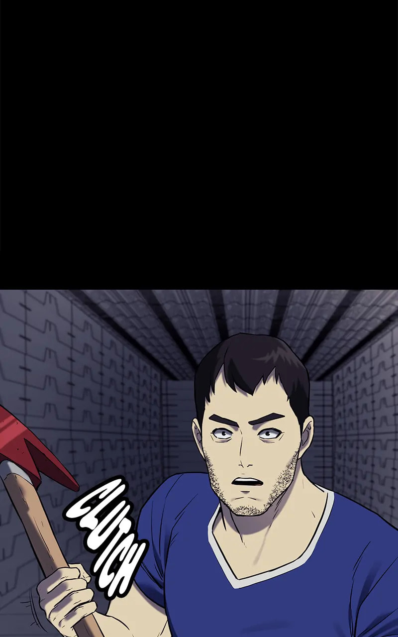 Fake Humans Chapter 41 page 67 - 