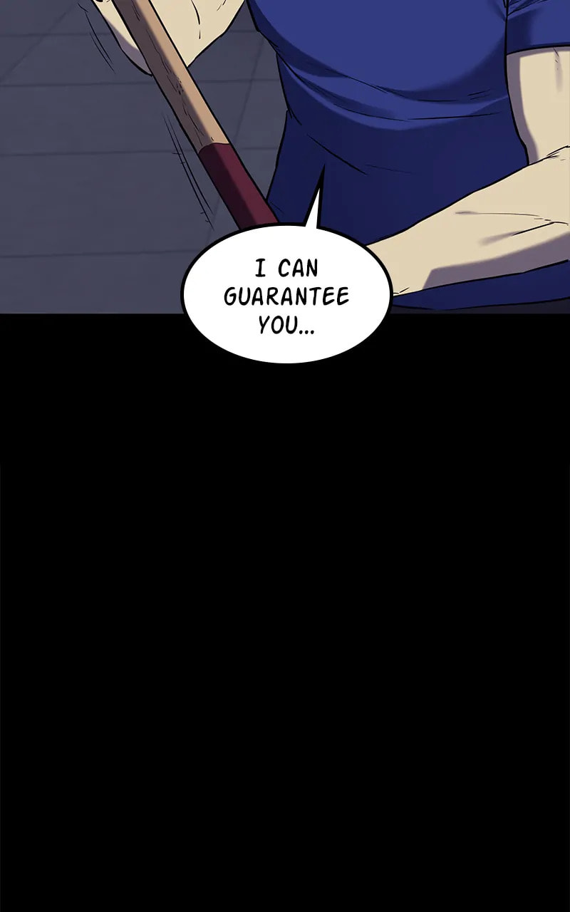 Fake Humans Chapter 41 page 68 - 