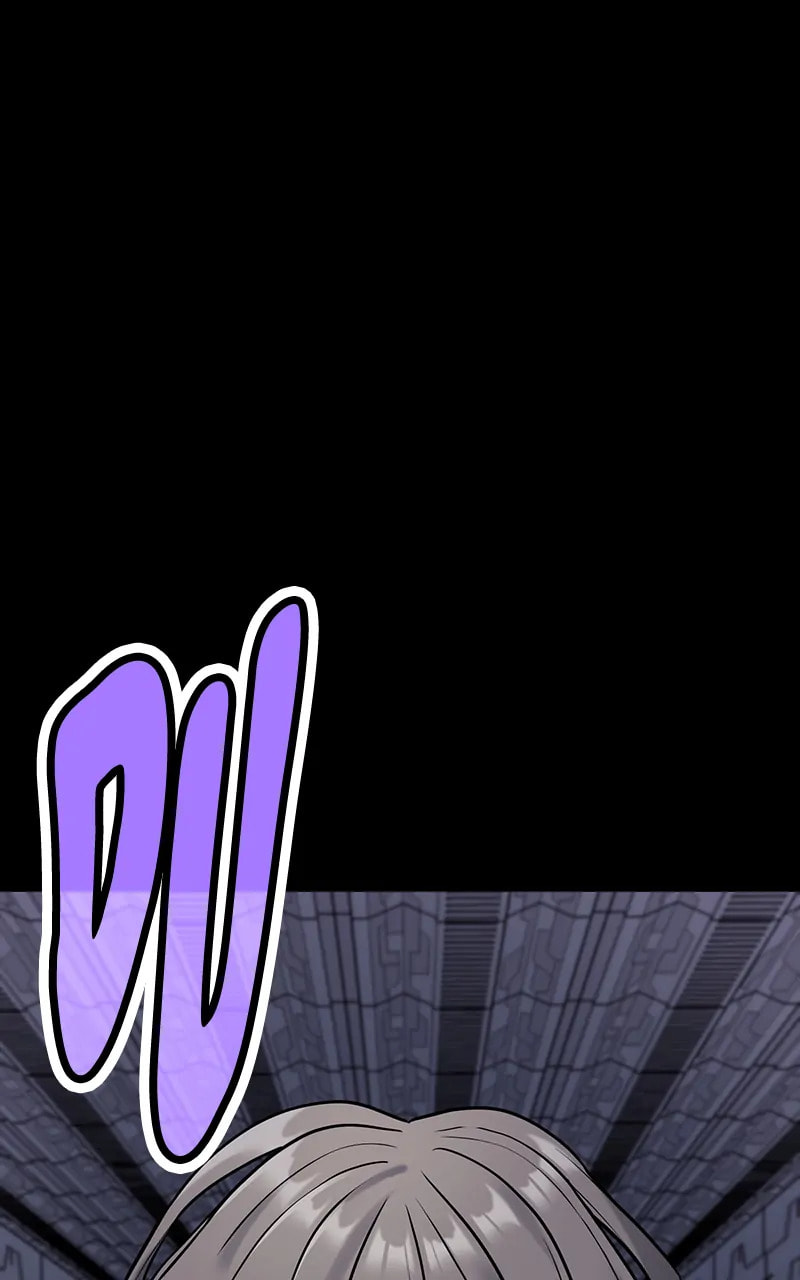 Fake Humans Chapter 41 page 8 - 