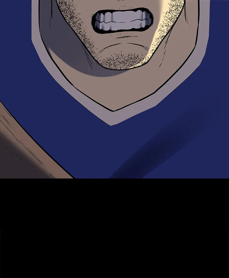 Fake Humans Chapter 41 page 72 - 
