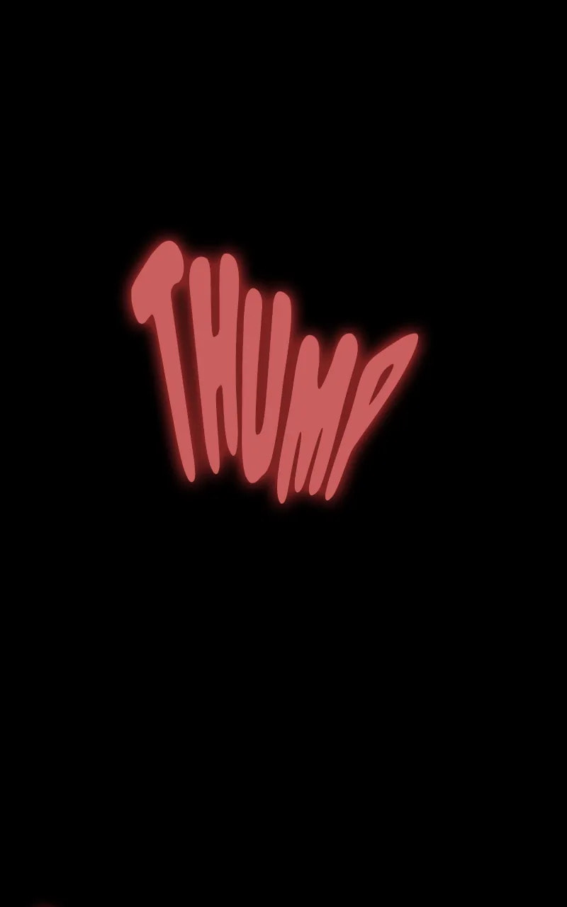 Fake Humans Chapter 41 page 73 - 