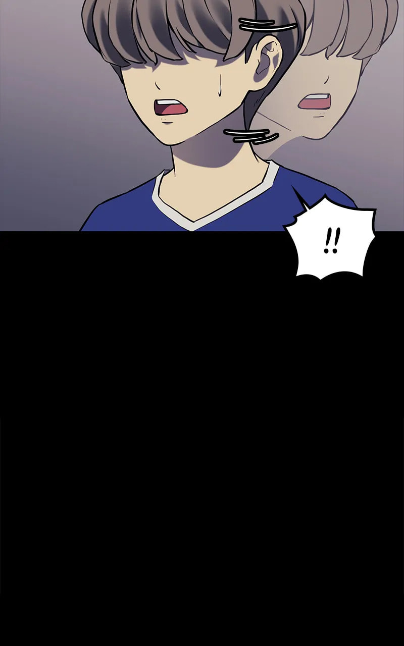 Fake Humans Chapter 41 page 77 - 