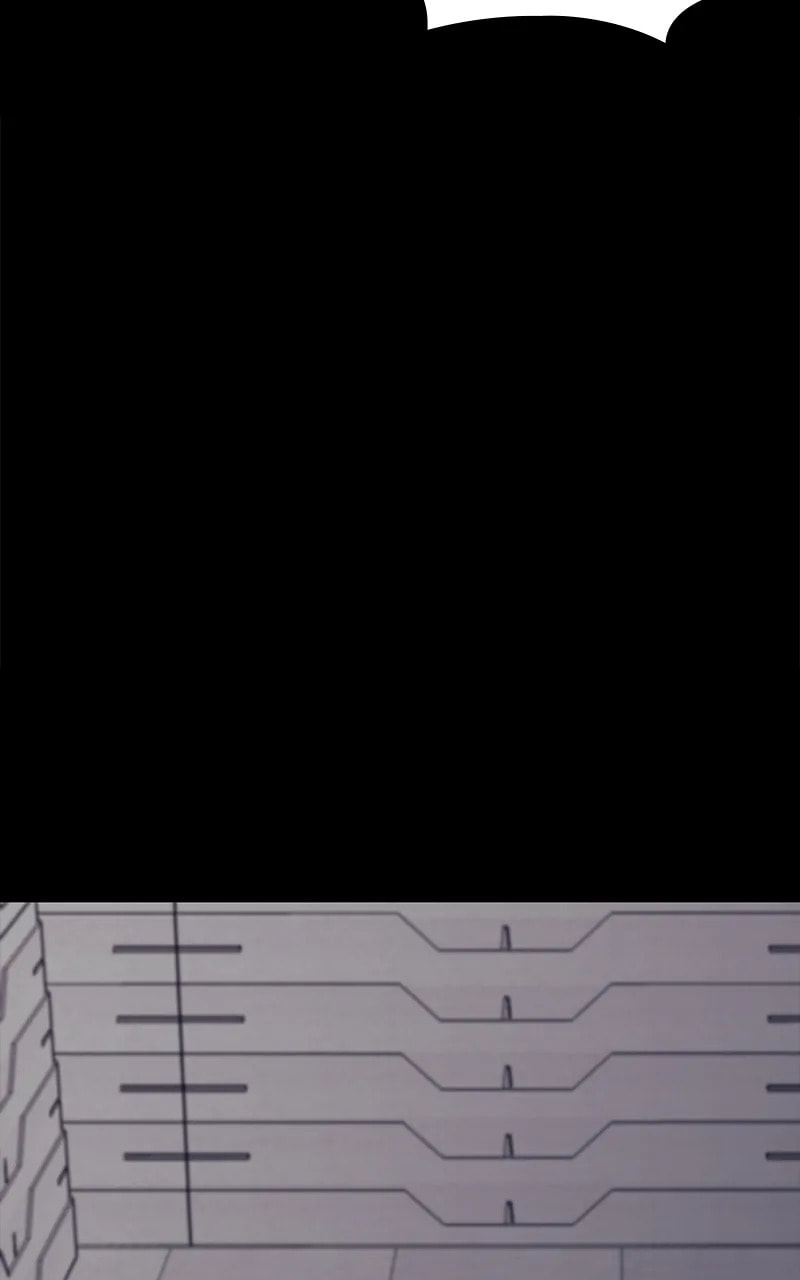 Fake Humans Chapter 41 page 79 - 