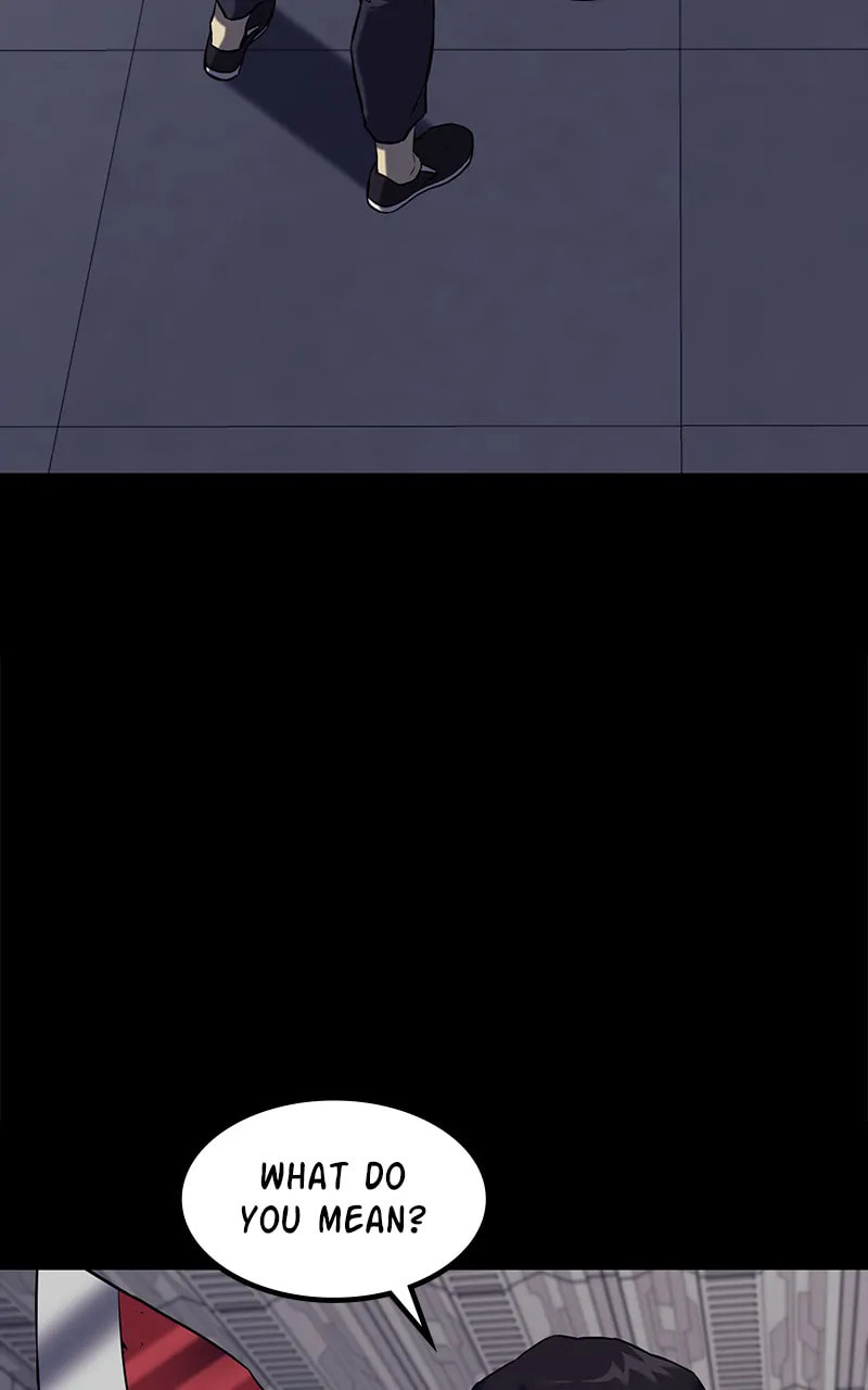 Fake Humans Chapter 41 page 81 - 