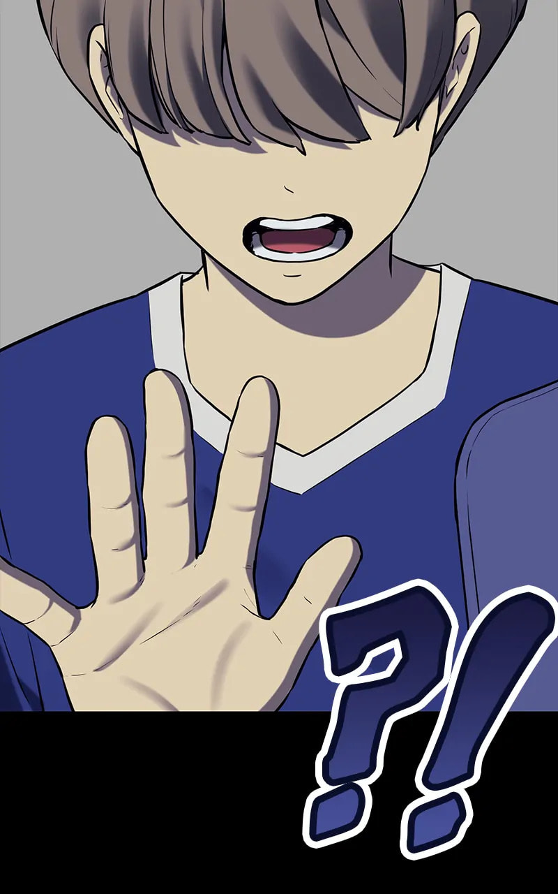 Fake Humans Chapter 41 page 84 - 