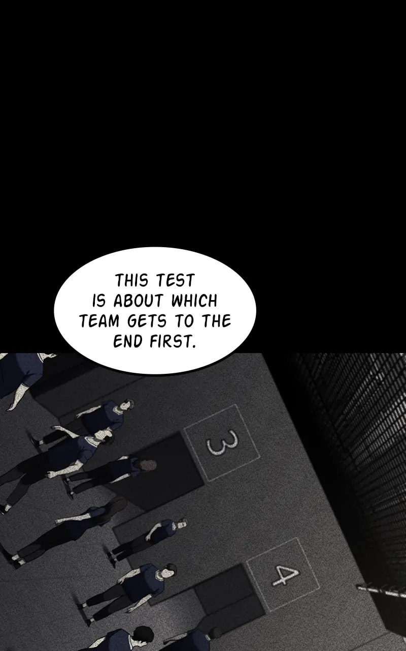Fake Humans Chapter 41 page 86 - 