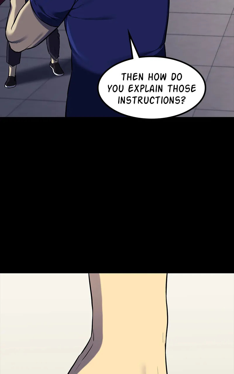 Fake Humans Chapter 41 page 89 - 