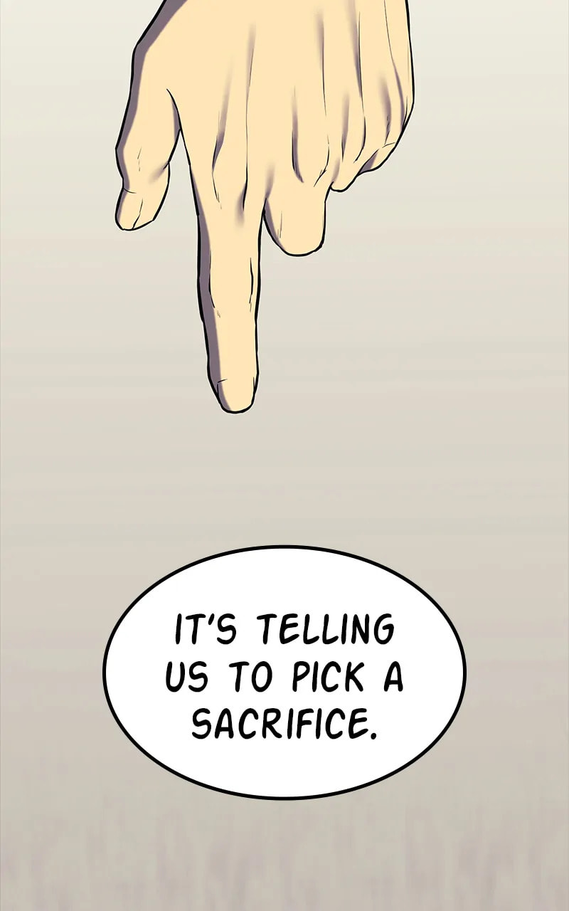 Fake Humans Chapter 41 page 90 - 
