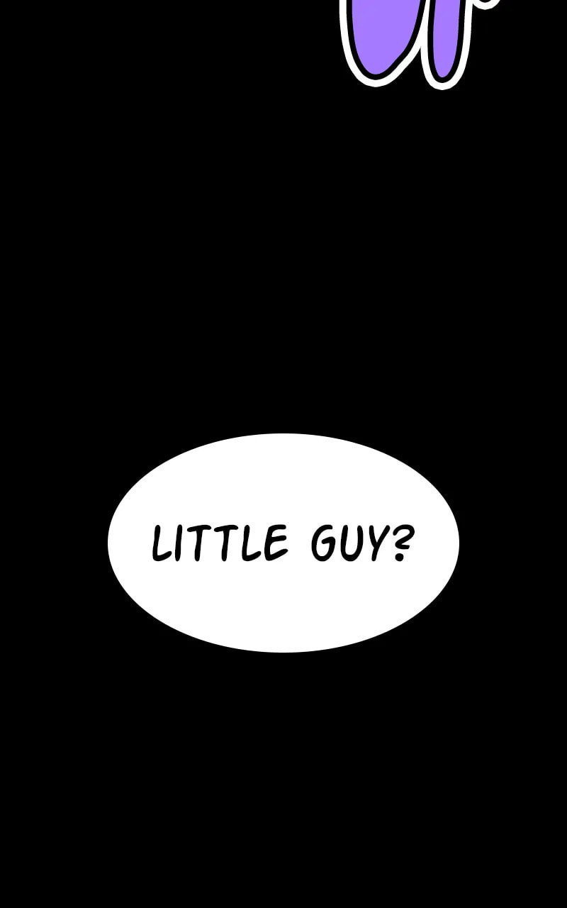 Fake Humans Chapter 41 page 10 - 