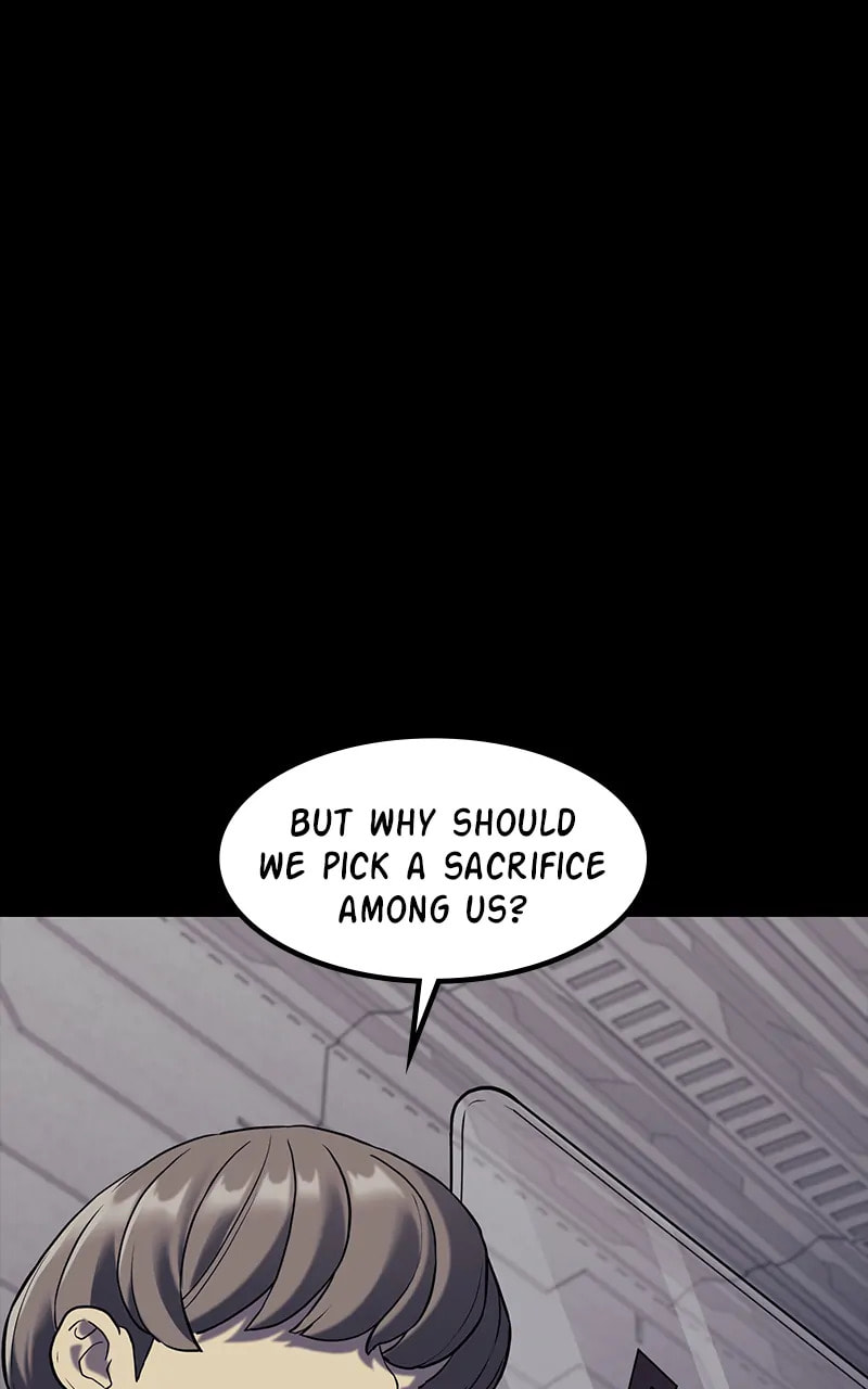 Fake Humans Chapter 41 page 96 - 