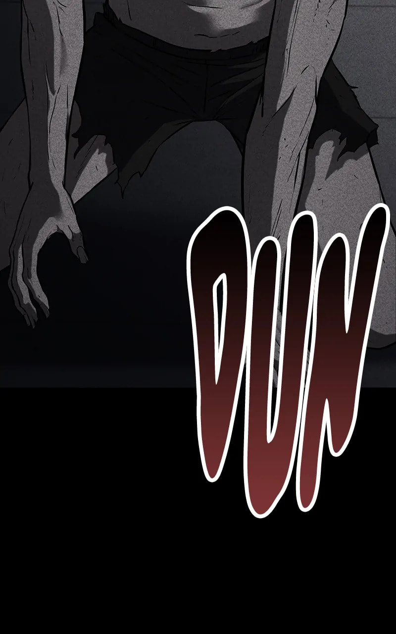 Fake Humans Chapter 41 page 99 - 