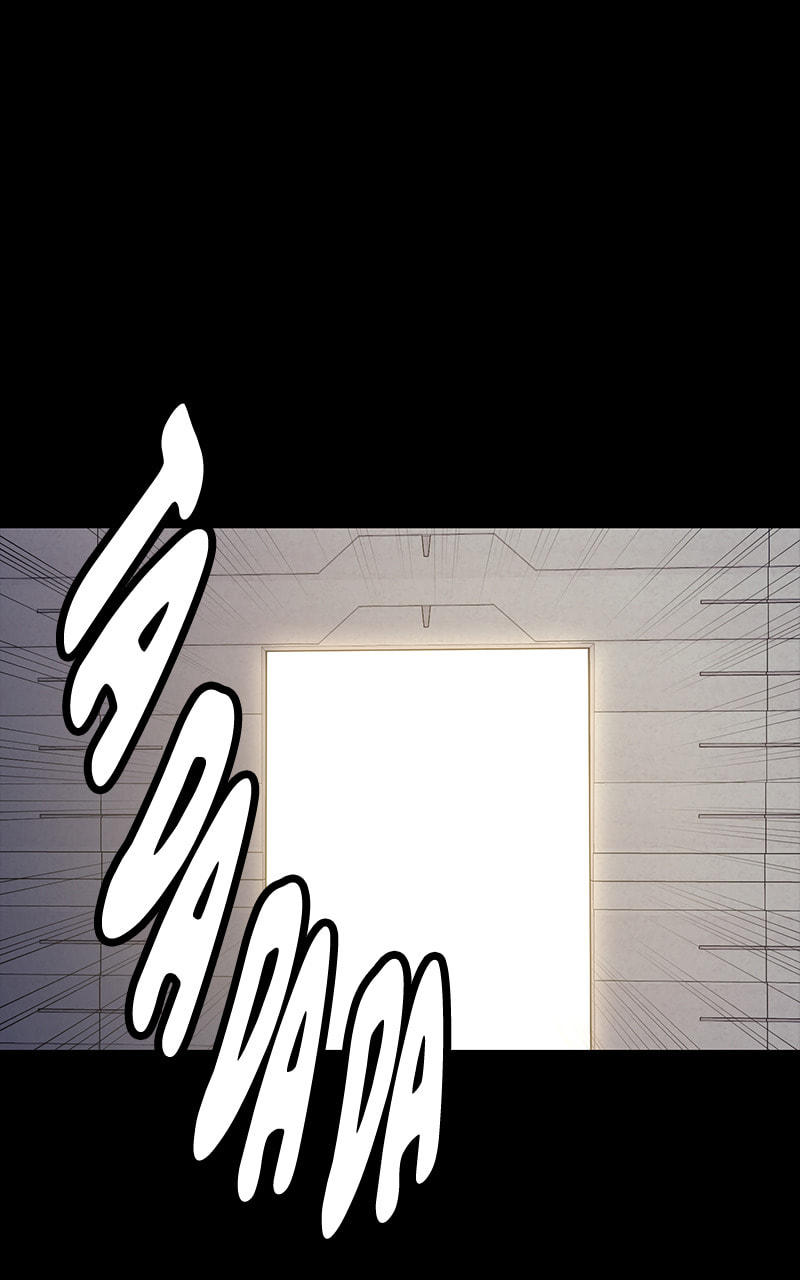 Fake Humans Chapter 42 page 11 - 