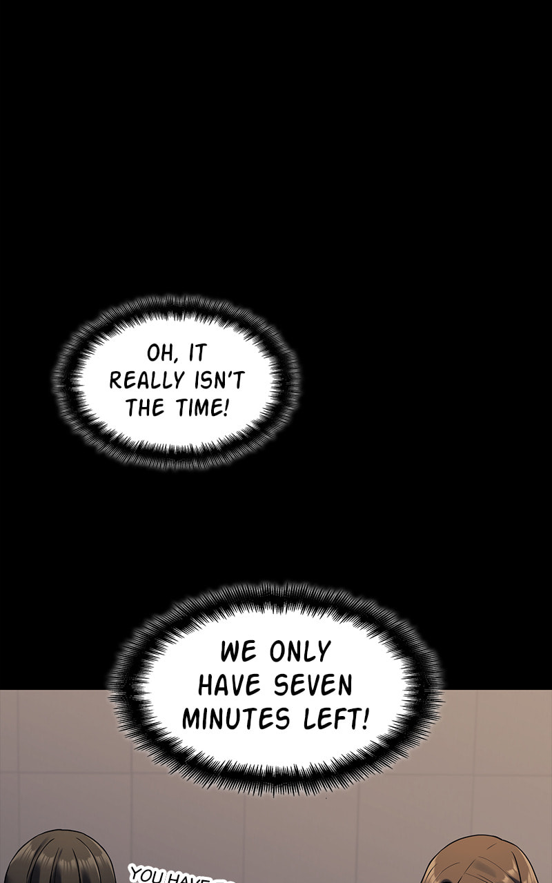 Fake Humans Chapter 42 page 104 - 