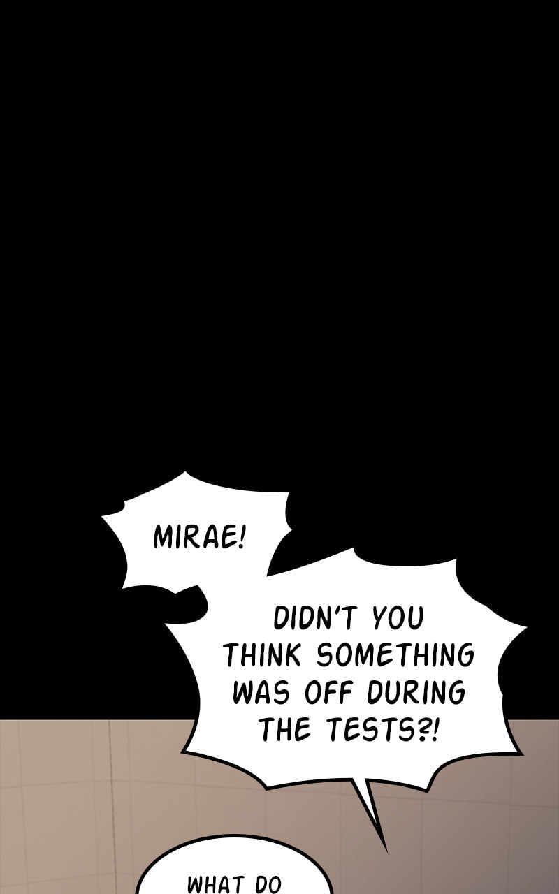 Fake Humans Chapter 42 page 106 - 