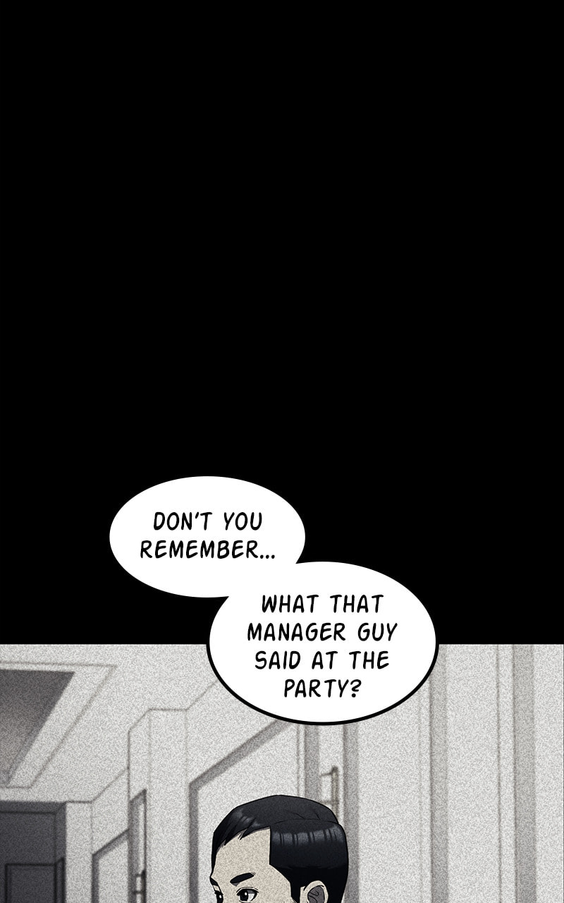 Fake Humans Chapter 42 page 108 - 